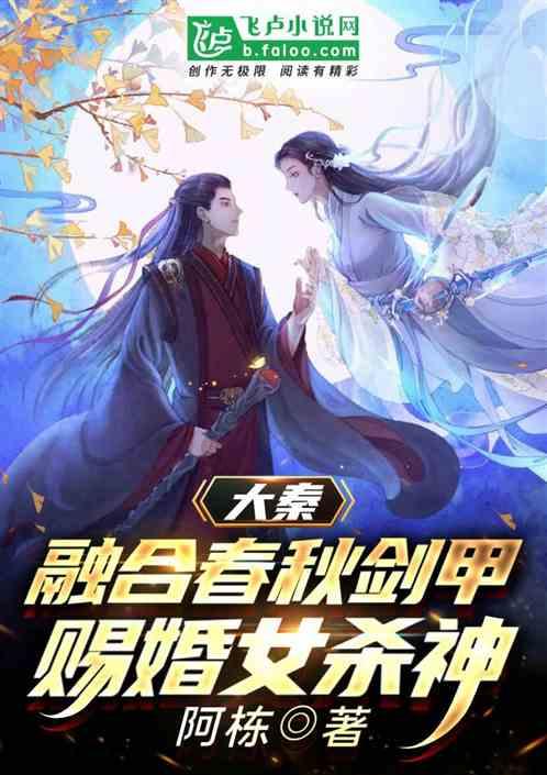 巴适得板什么意思游戏画面