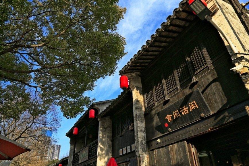 腐烂国度2