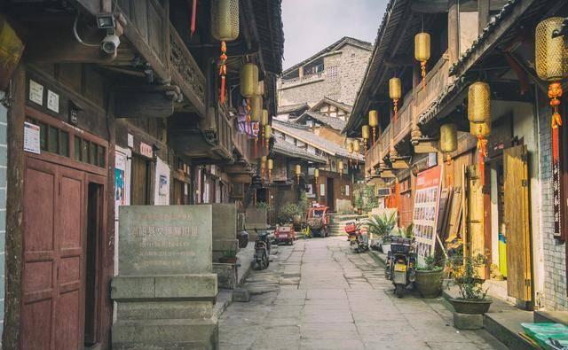 “汉风年 老家过”!又一波新春文旅活动上新,快来嗨玩!